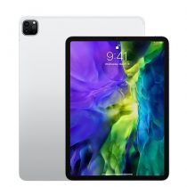 iPad Pro