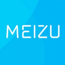 Meizu