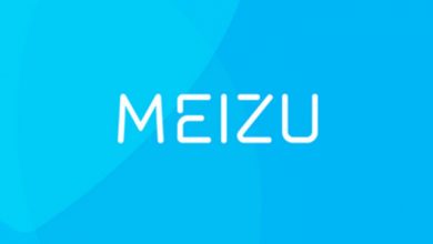 meizu