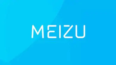 Meizu