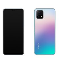 Vivo Y52s 5G