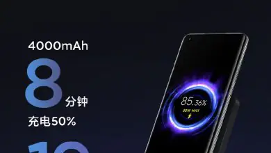 Xiaomi 11 Pro+ may support 80W wireless charging