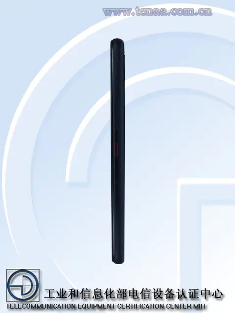 ASUS ROG Phone 5 (3)