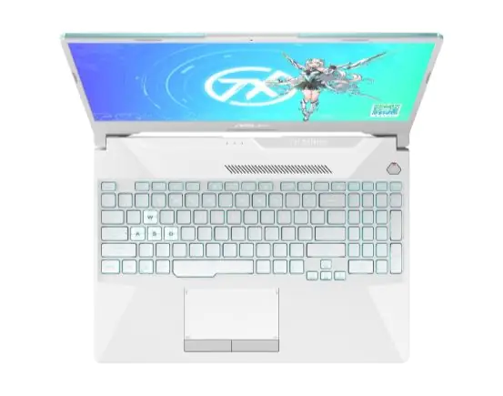 FA506QR