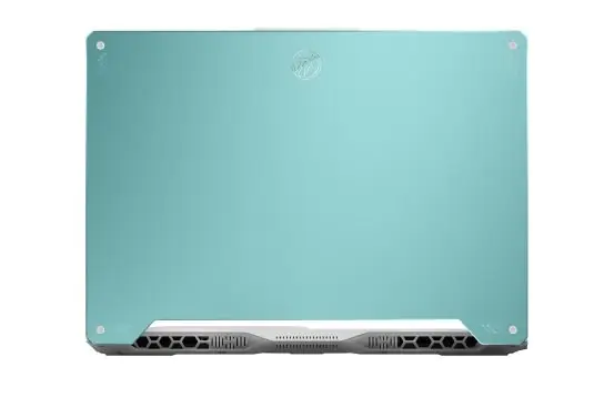 FA506QR