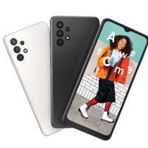Galaxy A32 5G