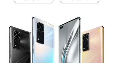 Honor V40 series launch event delayed