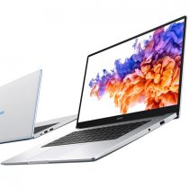 MagicBook 15 2021