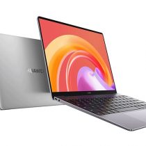 Huawei MateBook 13 2021
