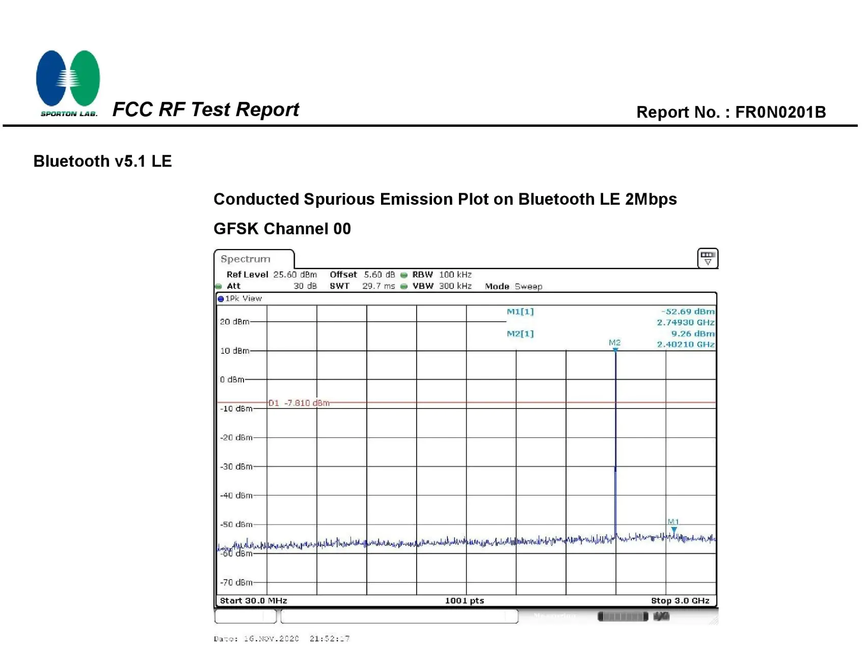 Motorola Nio FCC (3)