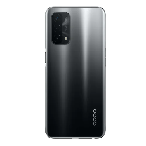 OPPO A93 5G Back