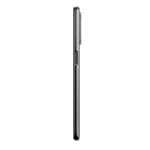 OPPO A93 5G Side 1
