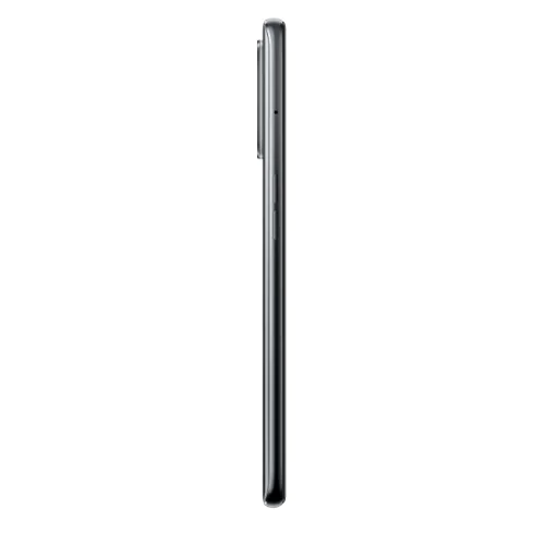 OPPO A93 5G Side 2