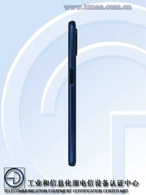 Realme V13 (1)
