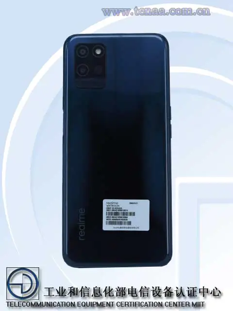 Realme V13 (2)