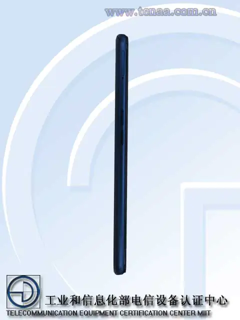 Realme V13 (3)