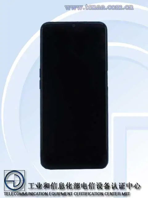 Realme V13 (4)