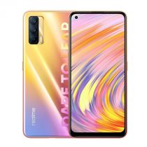Realme V15