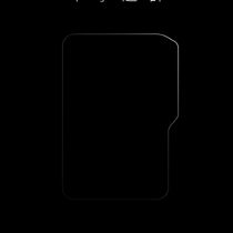 ZTE Axon 30 Pro