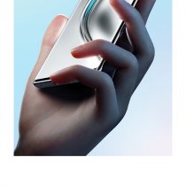 Honor V40 Launch Poster