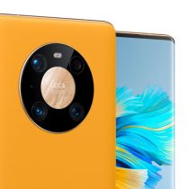 Huawei Mate 40