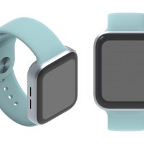 meizu watch
