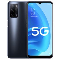 oppo a55
