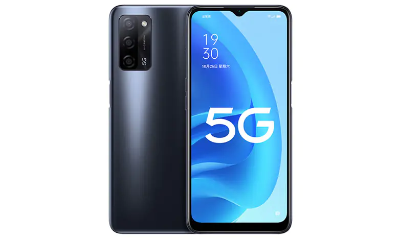oppo-a55.webp
