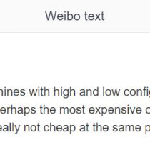 Redmi K40 series will feature a Samsung E4 flexible screen