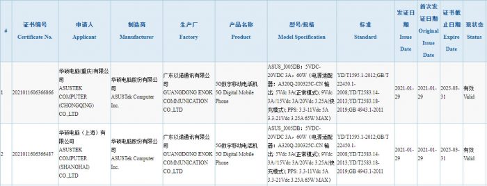 ASUS_I005DB 3C