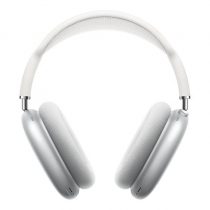 Apple Beats