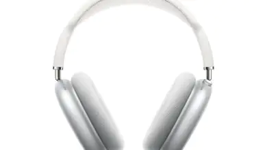 Apple Beats