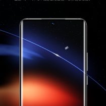 Meizu 18 Series Display Resolution