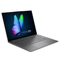 Lenovo YOGA 14s 2021