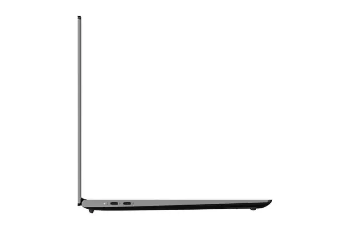 Lenovo YOGA 14s 2021