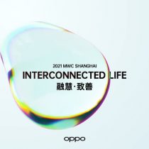 Interactive charging technology