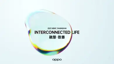 Interactive charging technology