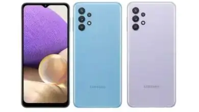 Galaxy A52 5G