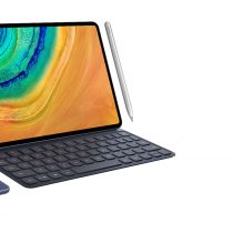 MatePad Pro