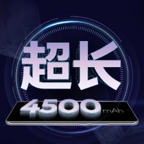 Meizu 18 Pro Battery