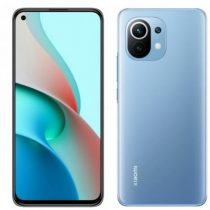 Xiaomi Mi 11 Lite