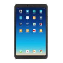 Xiaomi Pad 4