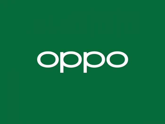 OPPO