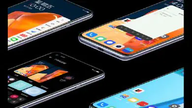 OnePlus 9 will run ColorOS 11