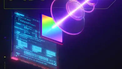 Realme GT Neo 64MP sensor