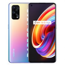 Realme X7 Pro