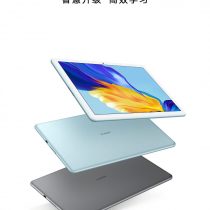 Honor Tablet 7