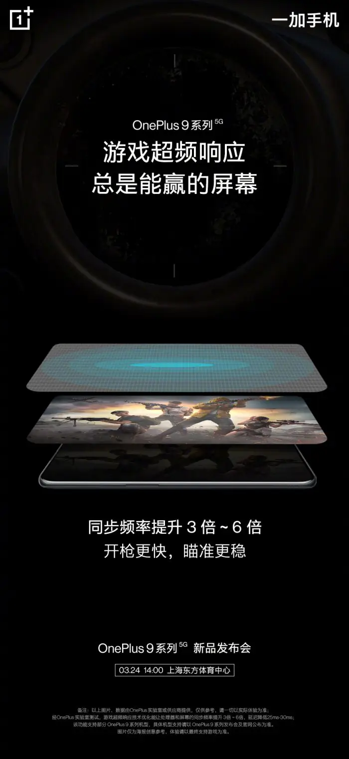 New-generation LTPO material