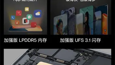 OnePlus 9 specs