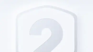 The OnePlus 9 series will get a two-year official warranty service